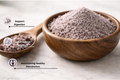 Black Salt (Triphala Enriched)