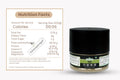 Brahmi Powder