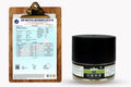 Brahmi Powder