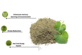 Brahmi Powder