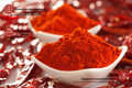 Kashmiri Red Chilli Powder