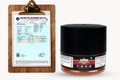 Kashmiri Red Chili Powder