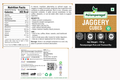 Jaggery cubes