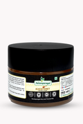 Acacia Honey