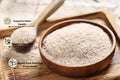 Isabgol (Psyllum husk)
