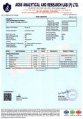 Gulab Jal