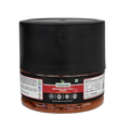 Mathania Red Chilli Powder