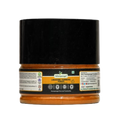 Lakadong Turmeric Powder