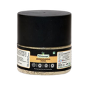 Ashwagandha  Powder