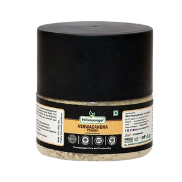 Ashwagandha  Powder