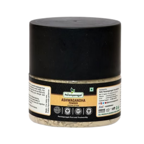 Ashwagandha  Powder