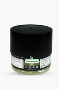 Moringa Powder