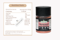 Himalayan Rock Salt (Pink)