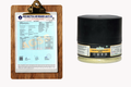 Dana Methi (Fenugreek seed) Powder