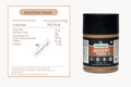 Jaggery Powder