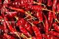 Red Chili Whole