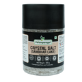Crystal Salt