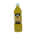 Wood Pressed Peanut Oil