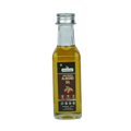 Almond Oil