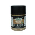 Jaggery Powder