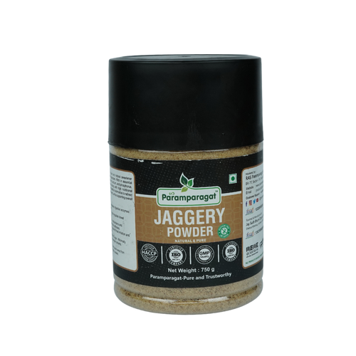 Jaggery Powder