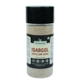 Isabgol Husk