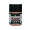 Himalayan Pink Salt