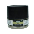 Bhringraj Powder