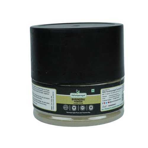Bhringraj Powder
