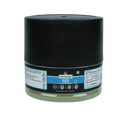 Indigo Powder