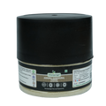 Gokhru Powder