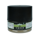 Amla Powder