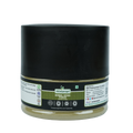 Herbal Heena Powder