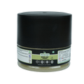 Neem Leaf Powder