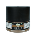 Reetha Powder (Soapnut)