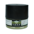 Moringa Powder