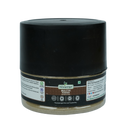 Mulethi Powder