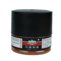 Kashmiri Red Chilli Powder