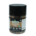 Jaggery Cubes