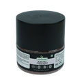 Black Salt (Triphala Enriched)