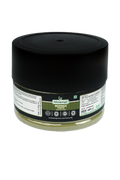 Moringa Powder