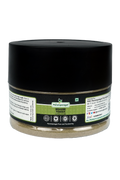 Brahmi Powder