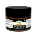 Acacia Honey