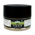 Moringa Powder