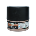 Arjun Chaal Powder