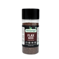 Flax Seeds