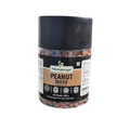 Peanut seeds