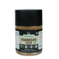 Khandsari