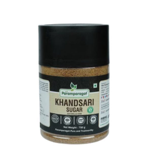 Khandsari
