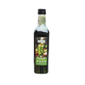 Paan Mishri Sharbat